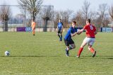 S.K.N.W.K. 1 - S.P.S. 1 (comp.) seizoen 2021-2022 (57/107)